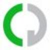 cjnews's avatar cjnews's avatar