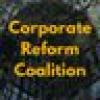 Corporate Reform's avatar