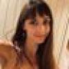 Lydia James's avatar Lydia James's avatar