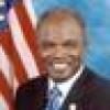 David Scott's avatar David Scott's avatar