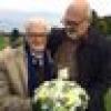 Voyage Around My Dad, Harry Leslie Smith's avatar Voyage Around My Dad, Harry Leslie Smith's avatar