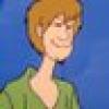 2 hours until my New Years's avatar 2 hours until my New Years's avatar