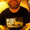 NICK HENTOFF's avatar NICK HENTOFF's avatar