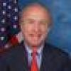 Rodney Frelinghuysen's avatar