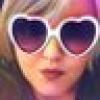 O̲a̲s̲i̲s̲☘'s avatar O̲a̲s̲i̲s̲☘'s avatar