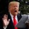 Trumpmerica's avatar Trumpmerica's avatar