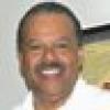 Charles Dickerson's avatar Charles Dickerson's avatar