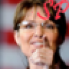 ThePalinRevolution's avatar ThePalinRevolution's avatar