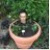 Gil Ozeri's avatar Gil Ozeri's avatar