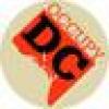 Occupy K Street's avatar Occupy K Street's avatar