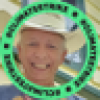Rick Barnes's avatar