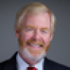 Brent Bozell's avatar Brent Bozell's avatar