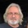Andrew Bartlett's avatar Andrew Bartlett's avatar