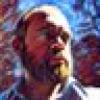 David Edwards's avatar David Edwards's avatar