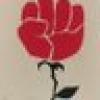 Chocolate Milk For All🌹 â˜'s avatar Chocolate Milk For All🌹 â˜'s avatar