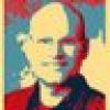 Arthur C. Schaper's avatar Arthur C. Schaper's avatar