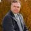 Rep. Steven Smith ๐บ๐ธ's avatar Rep. Steven Smith ๐บ๐ธ's avatar