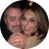 Dolce {⭐️}⭐️⭐️⭐️'s avatar Dolce {⭐️}⭐️⭐️⭐️'s avatar