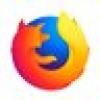 Firefox 🔥's avatar Firefox 🔥's avatar