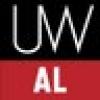 UniteWomen AL's avatar