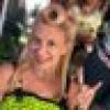 jonalisa's avatar jonalisa's avatar