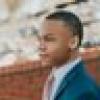 CJ Pearson's avatar CJ Pearson's avatar