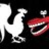 roosterteeth's avatar roosterteeth's avatar