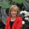 Jackie Speier's avatar Jackie Speier's avatar