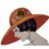 Wit'sEnd's avatar Wit'sEnd's avatar