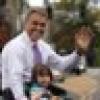 Lou Barletta's avatar Lou Barletta's avatar