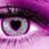 Catherine's avatar Catherine's avatar