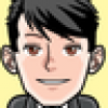 Razor's avatar Razor's avatar