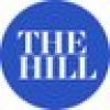 The Hill's avatar The Hill's avatar