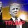 Trump News &amp; Videos's avatar