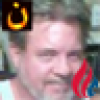 EricSteeleLive's avatar EricSteeleLive's avatar