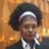 Yolanda Young's avatar Yolanda Young's avatar