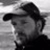 alexmassie's avatar alexmassie's avatar