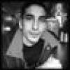 Joel Van Haren's avatar Joel Van Haren's avatar