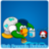 Club Penguin Nublado's avatar