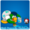 Club Penguin Nublado's avatar Club Penguin Nublado's avatar