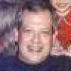 David Pleasant's avatar David Pleasant's avatar