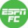 ESPN FC's avatar ESPN FC's avatar