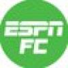 ESPN FC's avatar