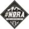 #NoRA's avatar