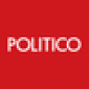 POLITICO's avatar