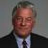 john_kass's avatar