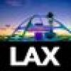 LAX Airport's avatar LAX Airport's avatar