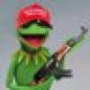 M's avatar M's avatar