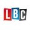 LBC's avatar