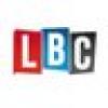 LBC's avatar LBC's avatar